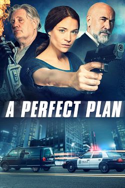 A Perfect Plan - FRENCH HDRip