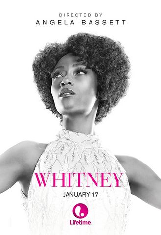 Whitney DVDRIP French