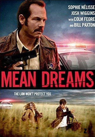 Mean Dreams WEB-DL 720p French