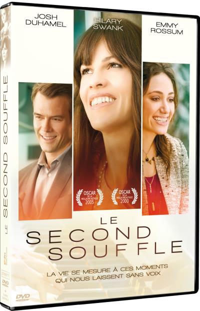Le second souffle HDLight 1080p French