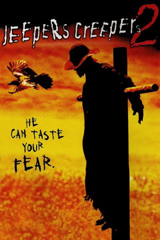 Jeepers Creepers 2 HDLight 1080p MULTI
