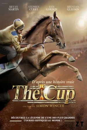 The Cup BDRIP French