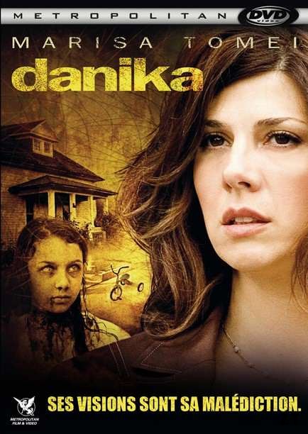 Danika DVDRIP French