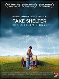 Take Shelter DVDRIP French