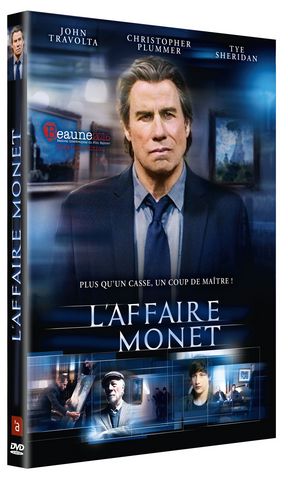 L'Affaire Monet HDLight 1080p MULTI