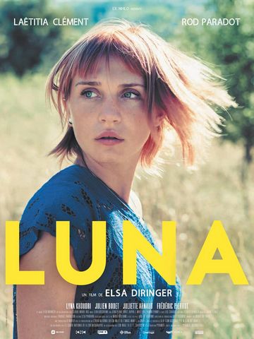 Luna WEB-DL 720p French