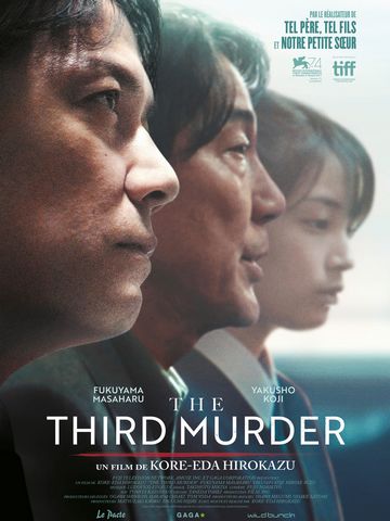 The Third Murder WEB-DL 1080p MULTI
