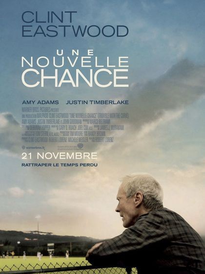 Une Nouvelle Chance BDRIP TrueFrench