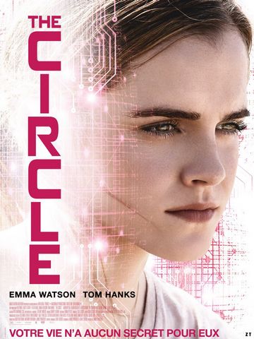 The Circle BDRIP French