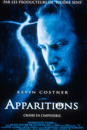 Apparitions DVDRIP French