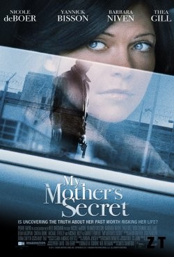 My Mother's Secret DVDRIP French