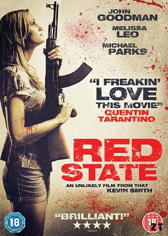 Red State BRRIP TrueFrench