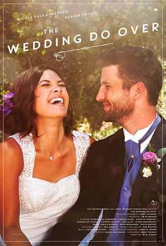 The Wedding Do Over WEB-DL 720p TrueFrench