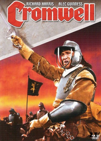 Cromwell DVDRIP French