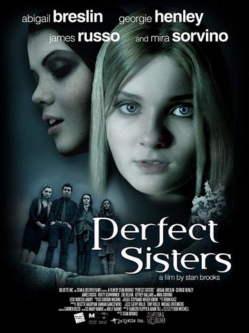 Perfect Sisters DVDRIP TrueFrench