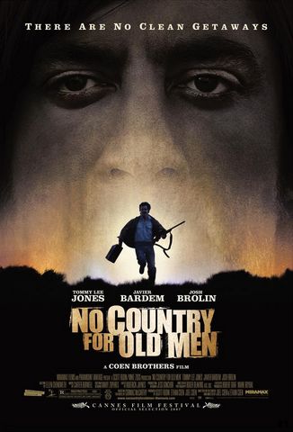 No Country for Old Men DVDRIP TrueFrench
