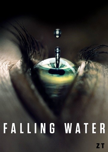 Falling Water - Saison 1 HD 720p French