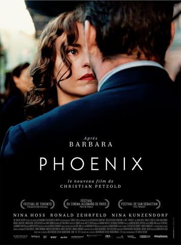 Phoenix DVDRIP French
