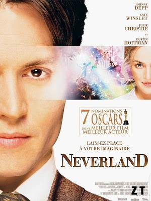 Neverland DVDRIP French
