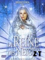 La Reine Des Neiges DVDRIP French