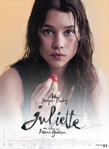 Juliette DVDRIP French