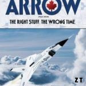 Le Projet Arrow 1997 DVDRIP French
