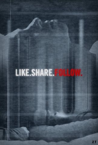 Like.Share.Follow. WEB-DL 720p French
