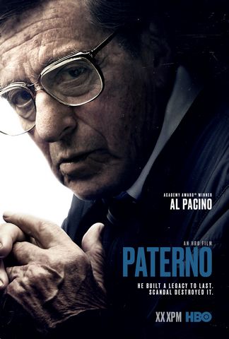 Paterno WEB-DL 1080p TrueFrench