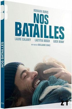 Nos batailles HDLight 720p French