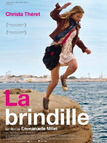 La Brindille DVDRIP French