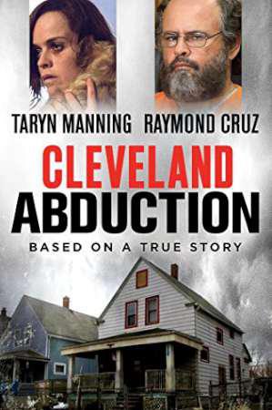 Cleveland Abduction DVDRIP TrueFrench