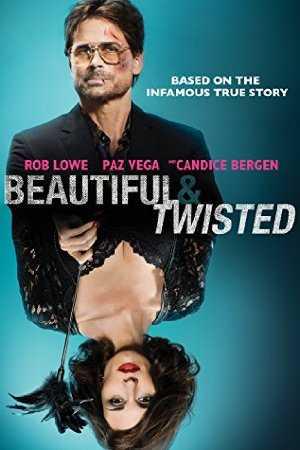 Beautiful And Twisted HDRip French