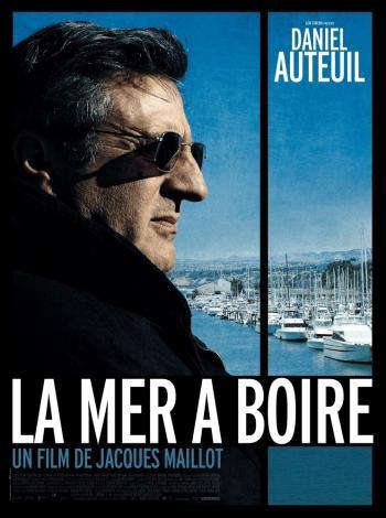 La Mer À Boire DVDRIP French