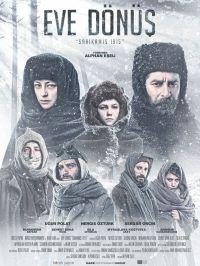 The Long Way Home DVDRIP VOSTFR