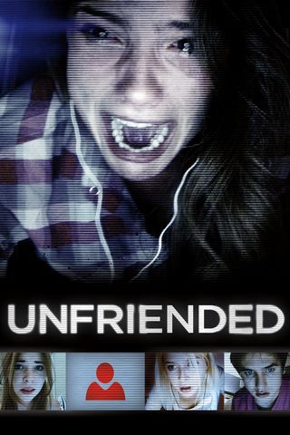 Unfriended BDRIP TrueFrench