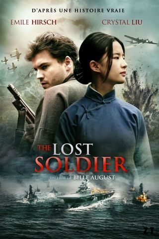 The Lost Soldier Web-DL French