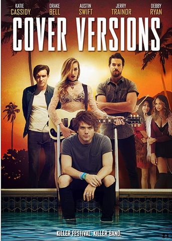 Cover Versions WEB-DL 720p TrueFrench