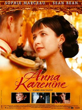Anna Karenine DVDRIP TrueFrench
