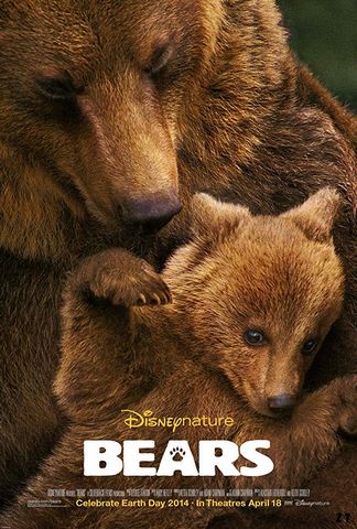 Grizzly BDRIP French