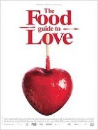 The Food Guide To Love DVDRIP French