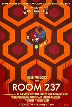 Room 237 DVDRIP VOSTFR