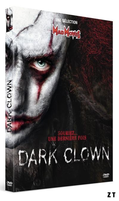 Dark Clown DVDRIP TrueFrench