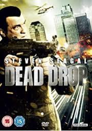 Dead Drop DVDRIP French