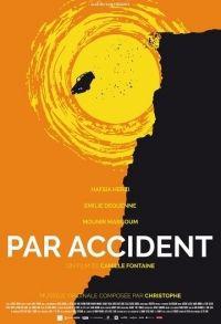 par accident DVDRIP French