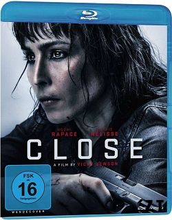 Close Blu-Ray 720p French