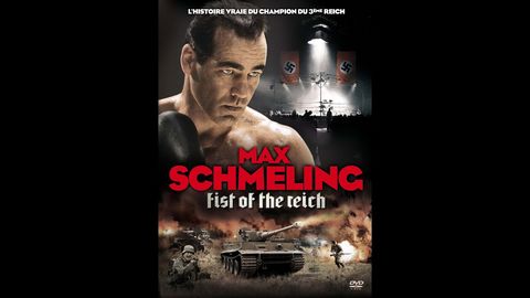 Max Schmeling BDRIP French