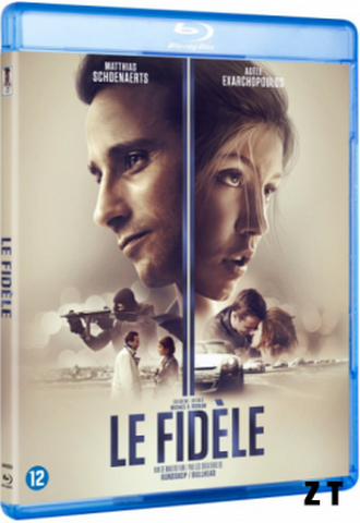 Le Fidèle HDLight 1080p French