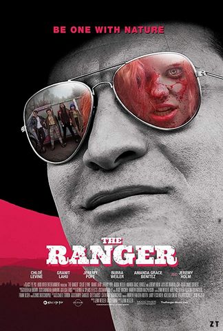 The Ranger HDRip French