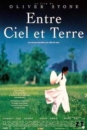 Entre ciel et terre DVDRIP French