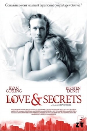 Love & Secrets BDRIP French